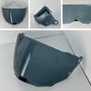 Explorer Visor for LS2 Explorer,Explorer Carbon,MX701 Face Shield Motorcycle Helmet Accessories