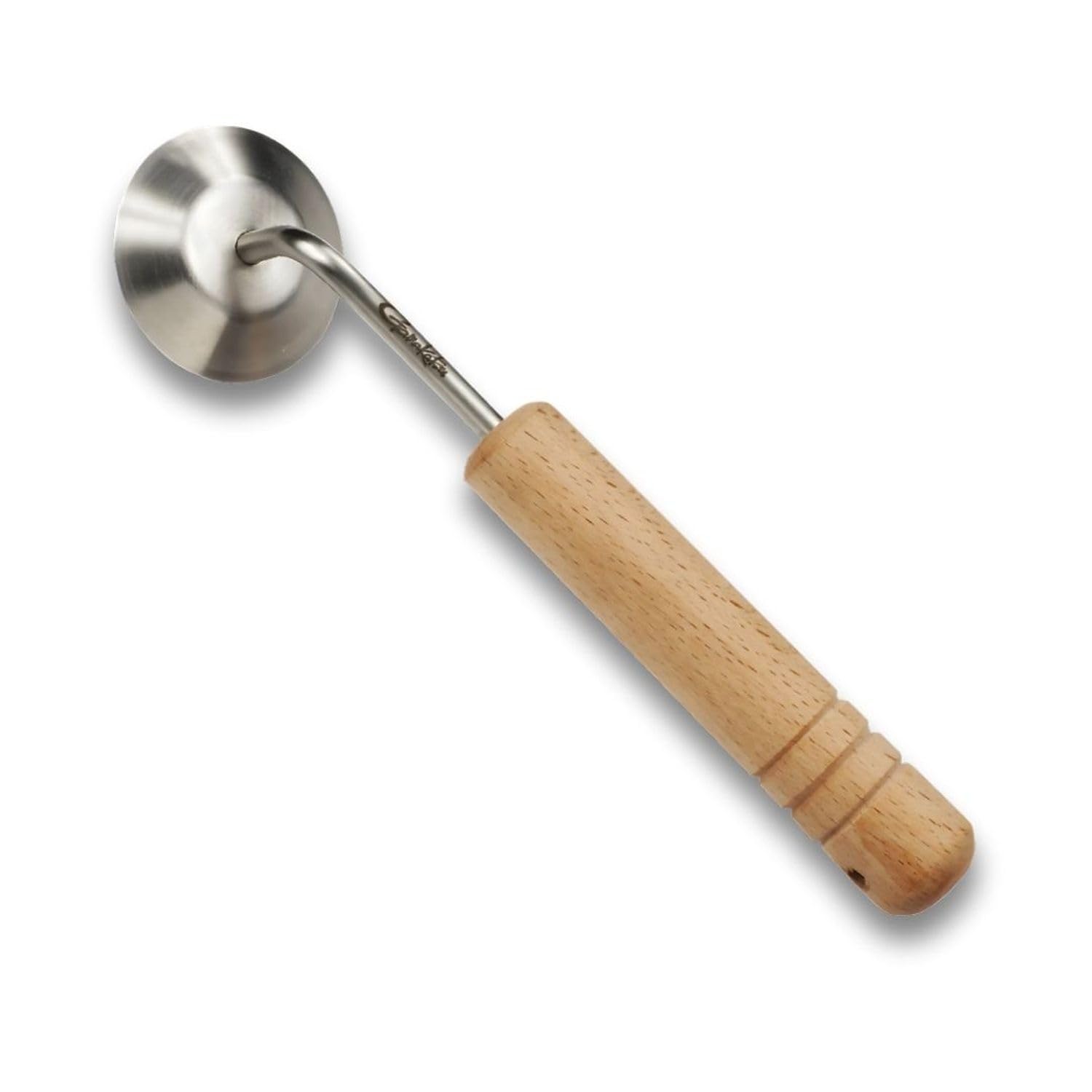 

Gamakatsu Fish Scale Remover GM1314 2024ver.