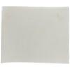 Lijiu Plastic Expanded PTFE Anti-Vibration Sheet