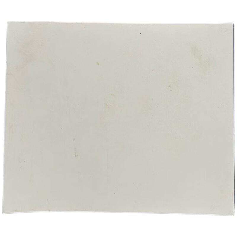 Lijiu Plastic Expanded PTFE Anti-Vibration Sheet
