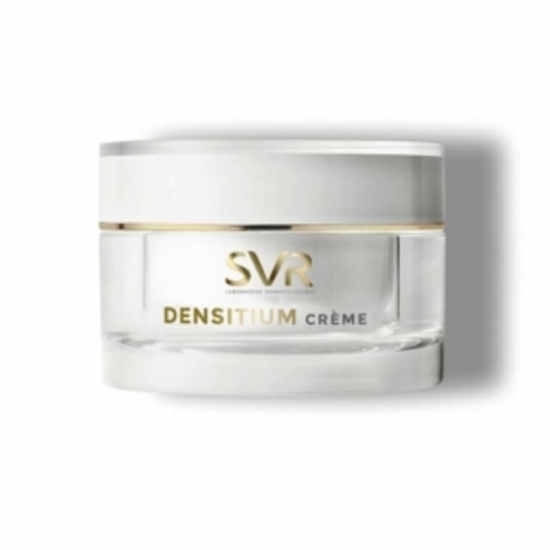 

SVR Densityum Skin Elasticity Cream 50ml (Normal/Combination Skin)