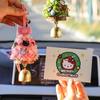 Accesorii pentru interiorul mașinii – Jucării auto şi decorațiuni