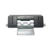HFN97-11/11A Concealed Electrical Cabinet Lock & Hinge HFN07-8/11/11A