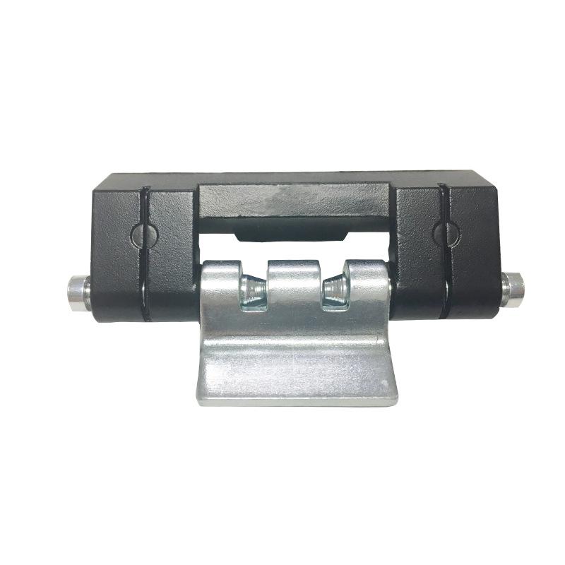 HFN97-11/11A Concealed Electrical Cabinet Lock & Hinge HFN07-8/11/11A