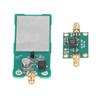 RF Amplifier Module 1030kHz Mediumwave Shortwave Signal Amp for RTLSDR Receiver MiniWhip