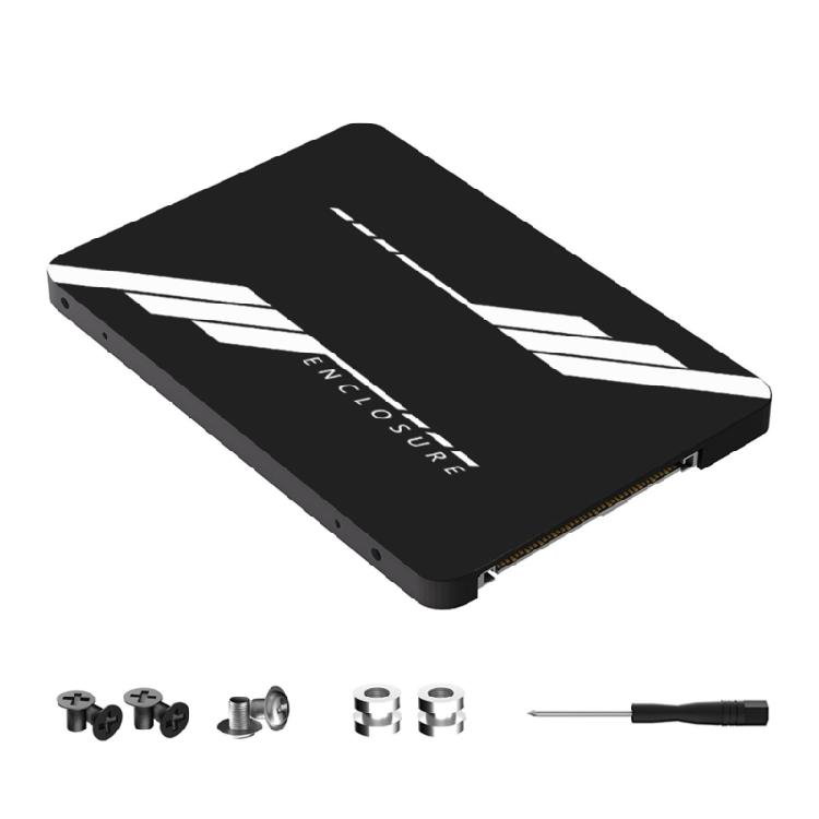 

SFF-8639 to NGFF M.2 M-Key PCIe SSD Case Enclosure for Mainboard Replacement 1
