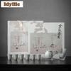 Bardak Takımı – Kahve ve çay setleri