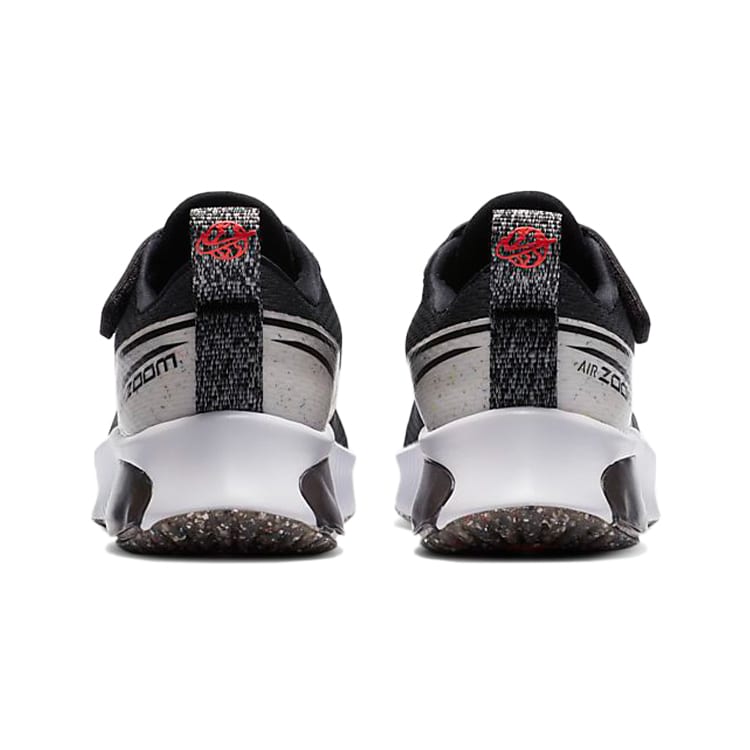 Nike Air Zoom Arcadia Kids' Running Shoes Pre School CZ6402-005