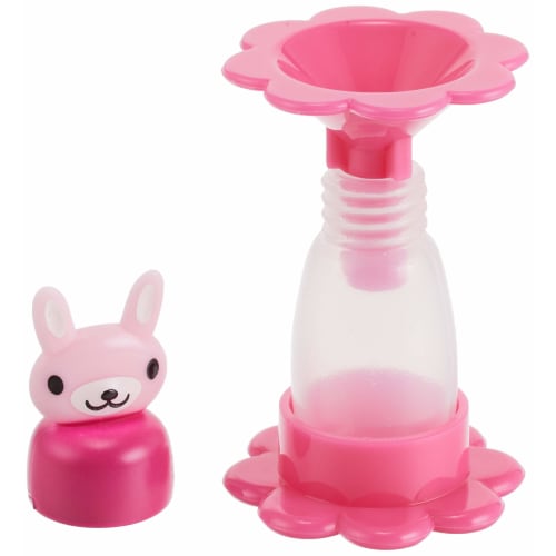 Cute Z Cute Torne Sauce Bin with Funnel P-2687