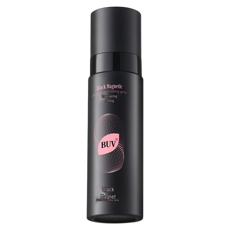 BUV Long-Lasting Setting Spray 80ml