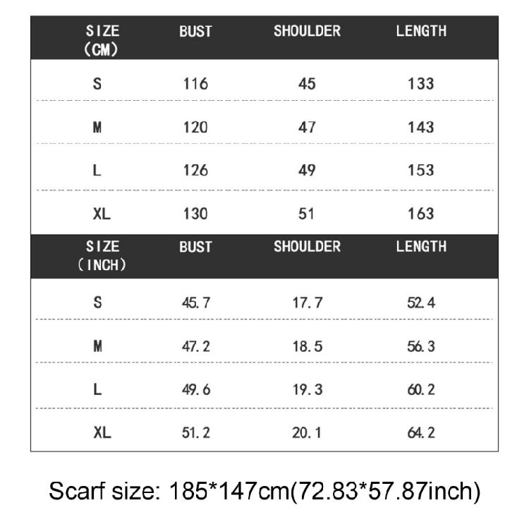 Men's Muslims Dress Caftan Robe Long Sleeve Stand Collar Jubba Thobe Man Leisure Dress Thobe with Arab Head Scarf Rope