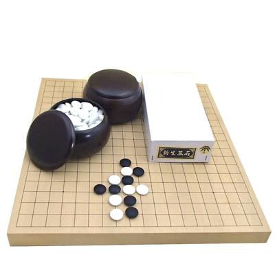 Legemiljø – Brætspil