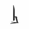 Samsung S34C500GAU Monitor 34-inch UWQHD 100Hz Black