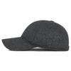 Men's Winter Warm Earflap Baseball Cap