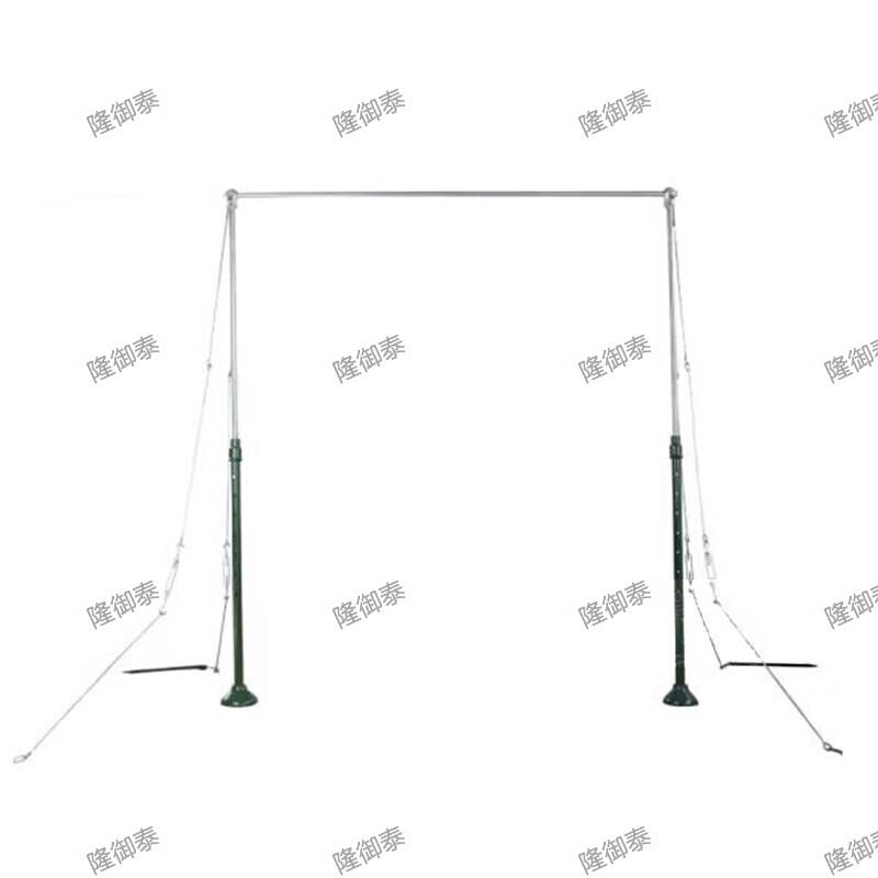 Long Yu Tai Outdoor Strength Training Equipment