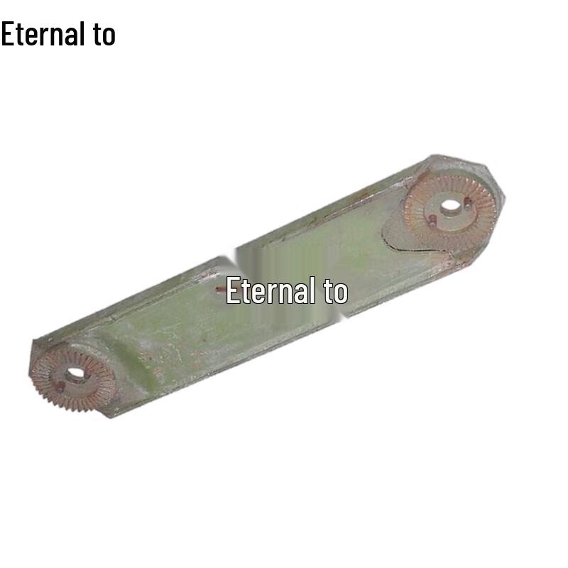 Yongzhi Field Trailer Drawbar Arms