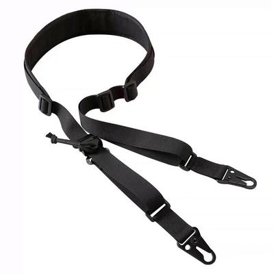 Junshi Multifunktionales Nylon-Trainingsband