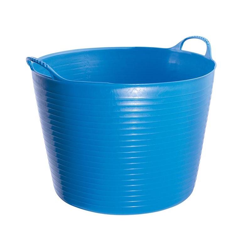 Red Gorilla Gorilla Tub