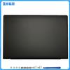 For Ideapad 310-15 310-15ISK 310-15ABR 510-15 510-15ISK 510-15IKB New Laptop LCD Back Cover/Front Frame/Palmrest/Bottom Case