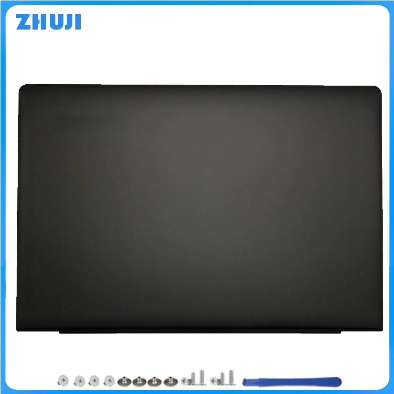 For Ideapad 310-15 310-15ISK 310-15ABR 510-15 510-15ISK 510-15IKB New Laptop LCD Back Cover/Front Frame/Palmrest/Bottom Case