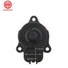 18137-52D00,1813752D00 Nowy zawór regulacji biegu jałowego IAC do Suzuki XL-7 Grand Vitara 2.7L 2001-2006