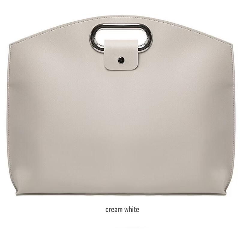 

Li Shen Large Capacity Laptop Handbag