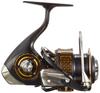 Daiwa Spinning Reel 17 Morethan 3012H (2017 Model)