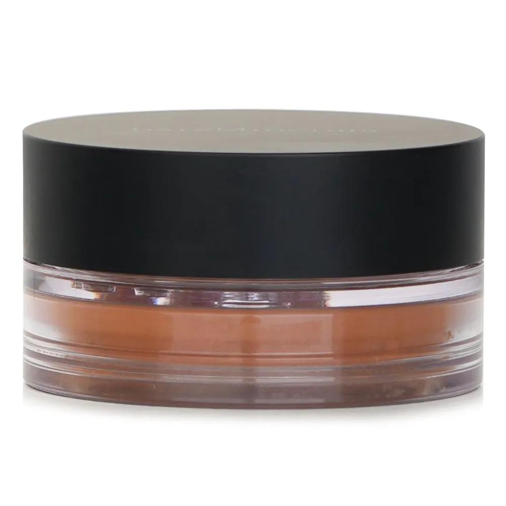 

Full Face Color - Faux Tan 1.5g/0.05oz