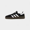 adidas Handball Spezial Black White Gum