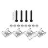 Car Repair Shock Absorber Spring Compressor Tool