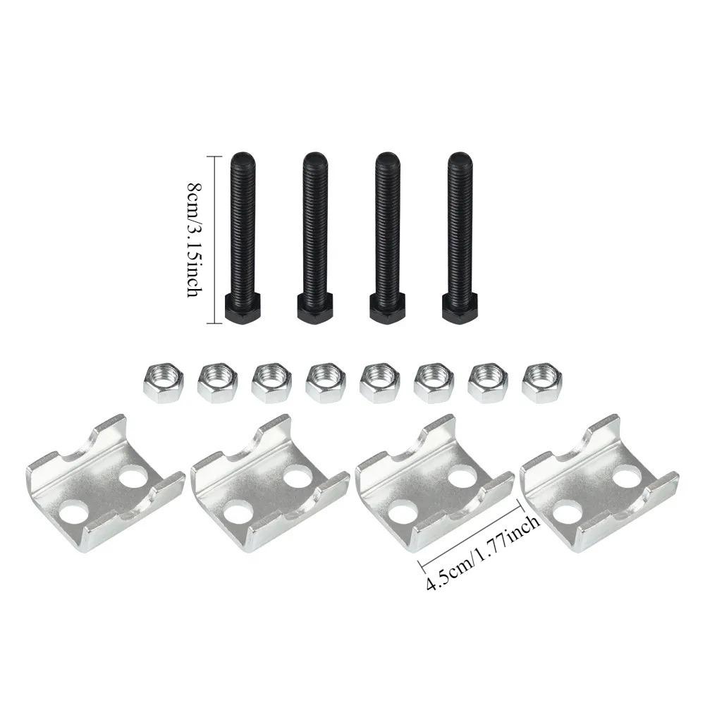 Car Repair Shock Absorber Spring Compressor Tool