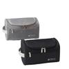 Hanging Travel Toiletry Bag Organizer and Bathroom Hygiene Dopp Kit with Hook for Traveling Accessories Toiletries Bathroom Shav