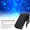 DC5V 6A Power Adapter Power Supply Brick Switching Transformer For LED Light Strip Security Monitoring 100-240V