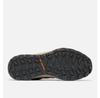 Полуботинки Columbia Redmond IV Low Waterproof