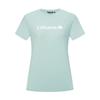 LAFUMA Women's Quick-Dry Cooling Short-Sleeve T-Shirt