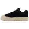 New CT302 Black Calm Taupe CT302WA