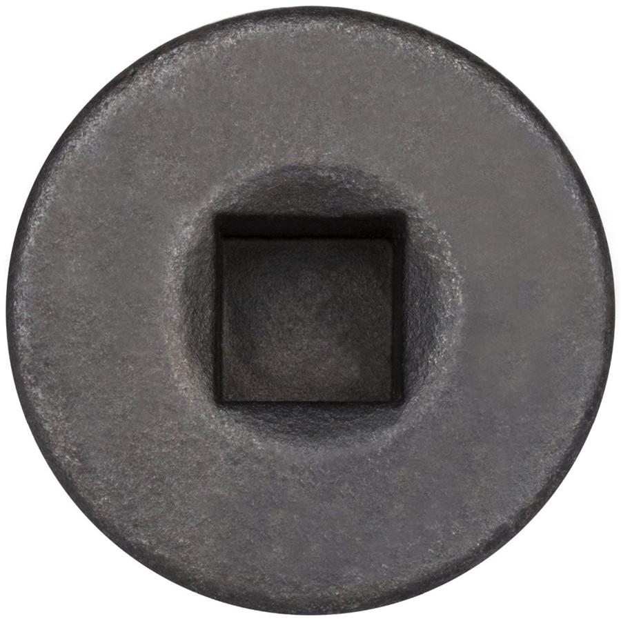 Engine Crankshaft Rotation Tool For Cummins Dodge 5.9 L Series B&Amp;C Flywheel Diesel Engine