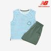 Kids Pocket Nash Setup Nk9ye2605u 51 Training