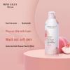 Miss Lilly Amino Acid Bath Mousse