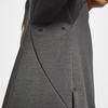 Nike Primary Sweatshirt Men's Gray