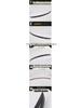 16 Buick LaCrosse Rear Wing Trim: Anti-Scratch & Collision Decorative Patch