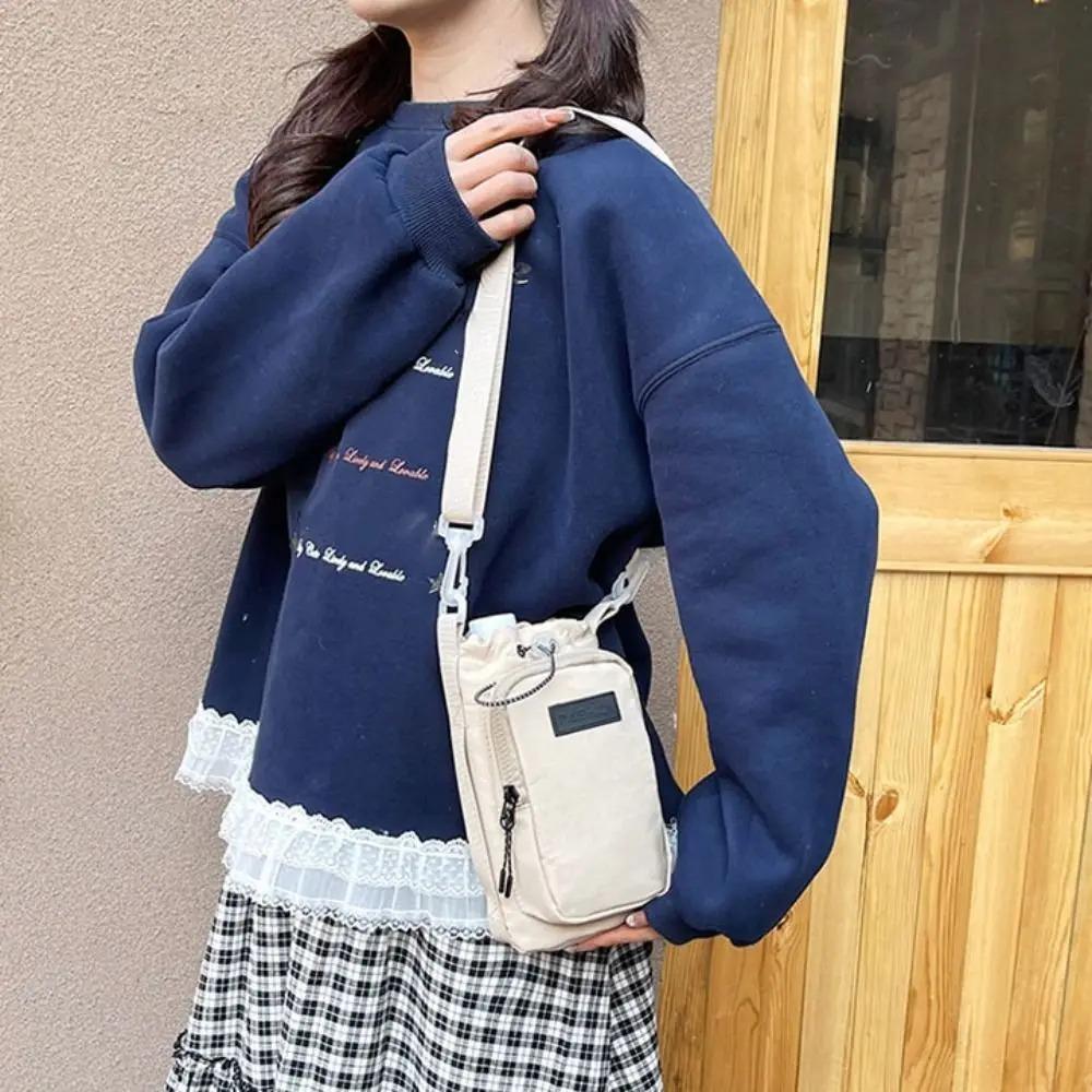 Portable Thermal Vacuum Mug Cup Sleeve Waterproof Cup Insulated Protective Cover Unisex