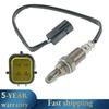 Oxygen O2 Sensor Upstream For 2011 2012 2013 Nissan Altima 2.5L Non-California