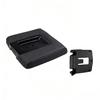 Acessórios para interiores – Apoio para braços