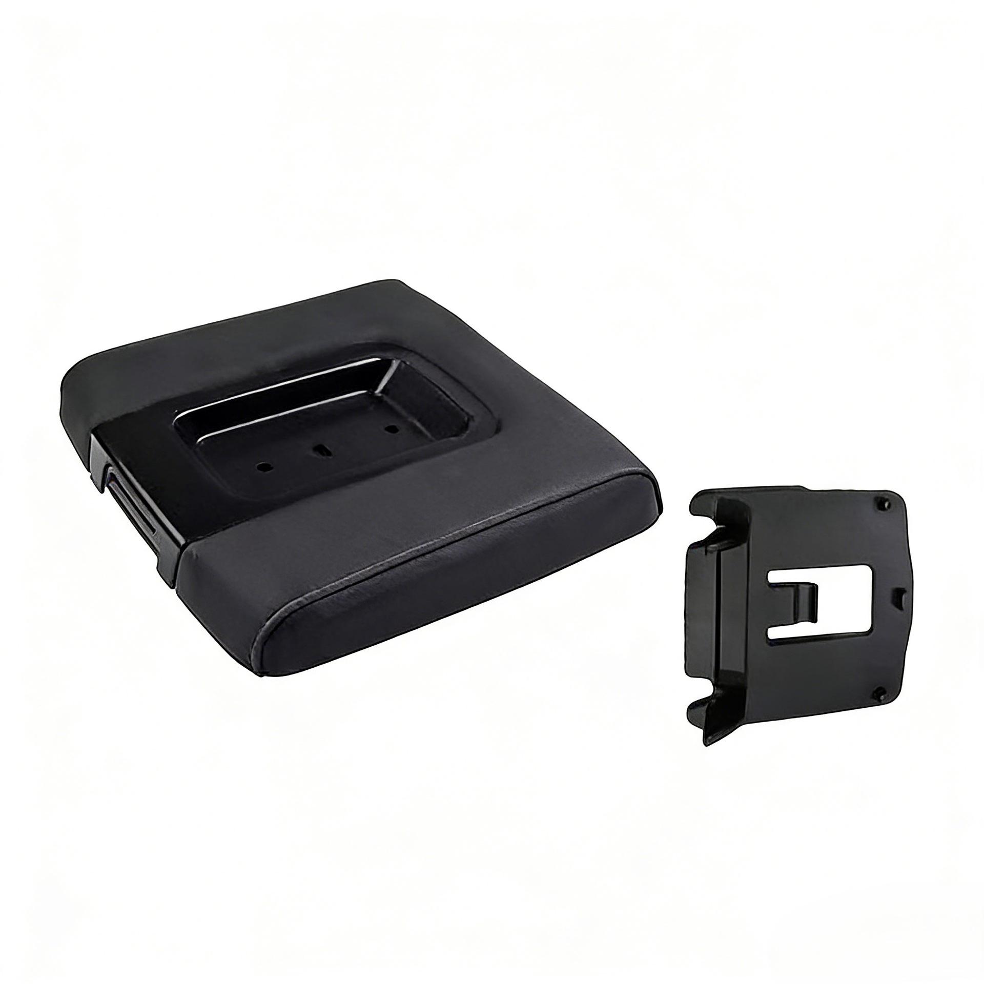 Chevrolet Silverado (16-24) Armrest Box Bracket