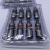 16 pcs/lot Steel Valve Lifter Engine Valve Tappet For JAC  JAC T6 T8 M4 M5 Sunray Gasoline 2.0T HFC4GA3-4D Engine 1007100GA