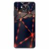 Case For POCO X3 Pro Soft Silicone TPU Black Bumper Cover For Xiaomi Poco X3 NFC Phone Back Cases PocoX3 X 3 X3Pro Cat Cartoon