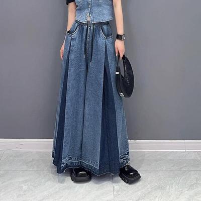 Bottoms (Dameskleding) – Jeans