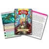 Wise Wizard Games: Hero Realms Deckbuilding Game