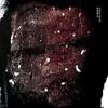 Trupa Trupa - B FLAT A [CD]